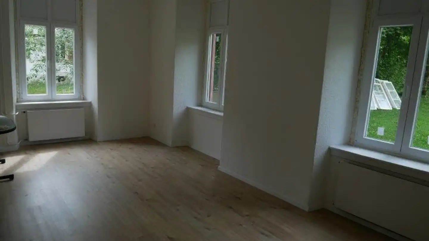Apartment for rent - Bruch 4, 8750 Riedern