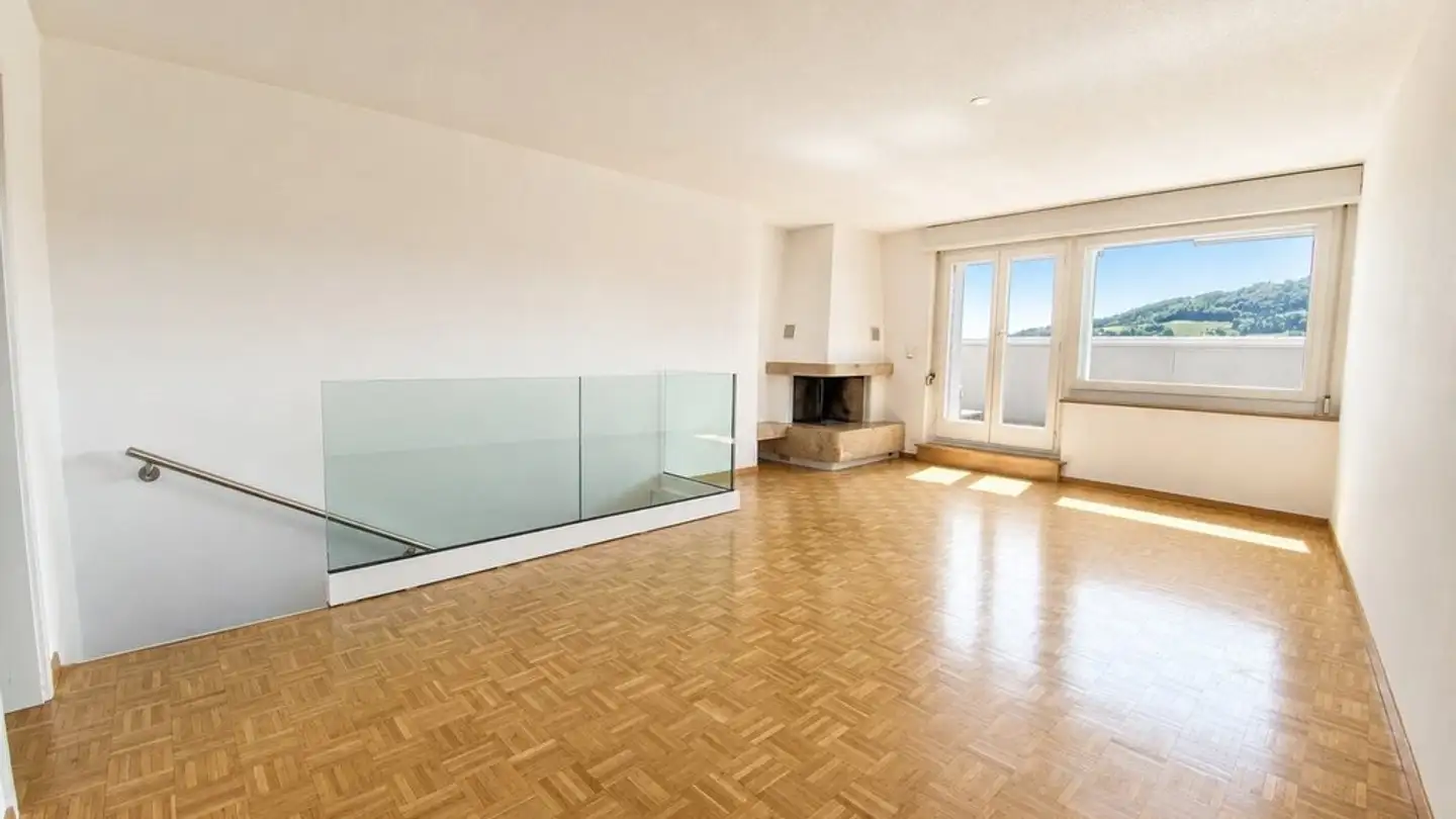 Appartement à louer - Holligenstrasse 121, 3008 Bern - Photo 2