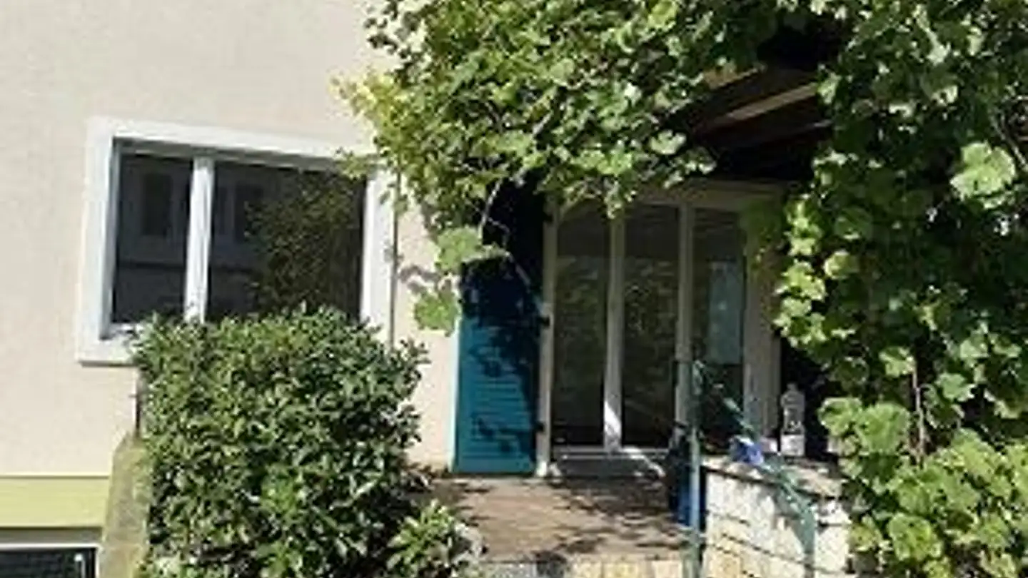 Einfamilienhaus mieten - Klusweg 21, 4153 Reinach BL - Foto 4