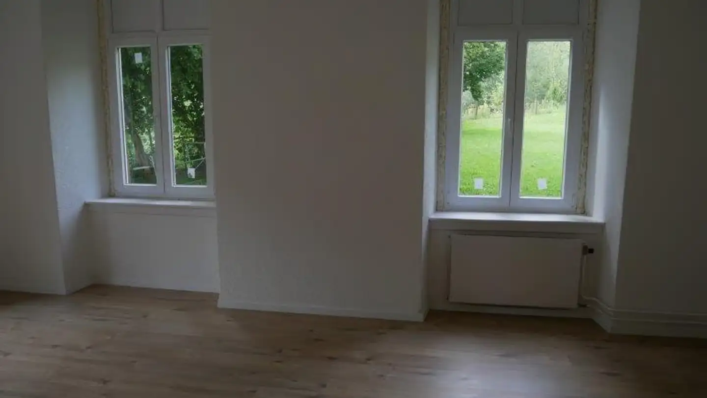 Apartment for rent - Bruch 4, 8750 Riedern - Photo 2