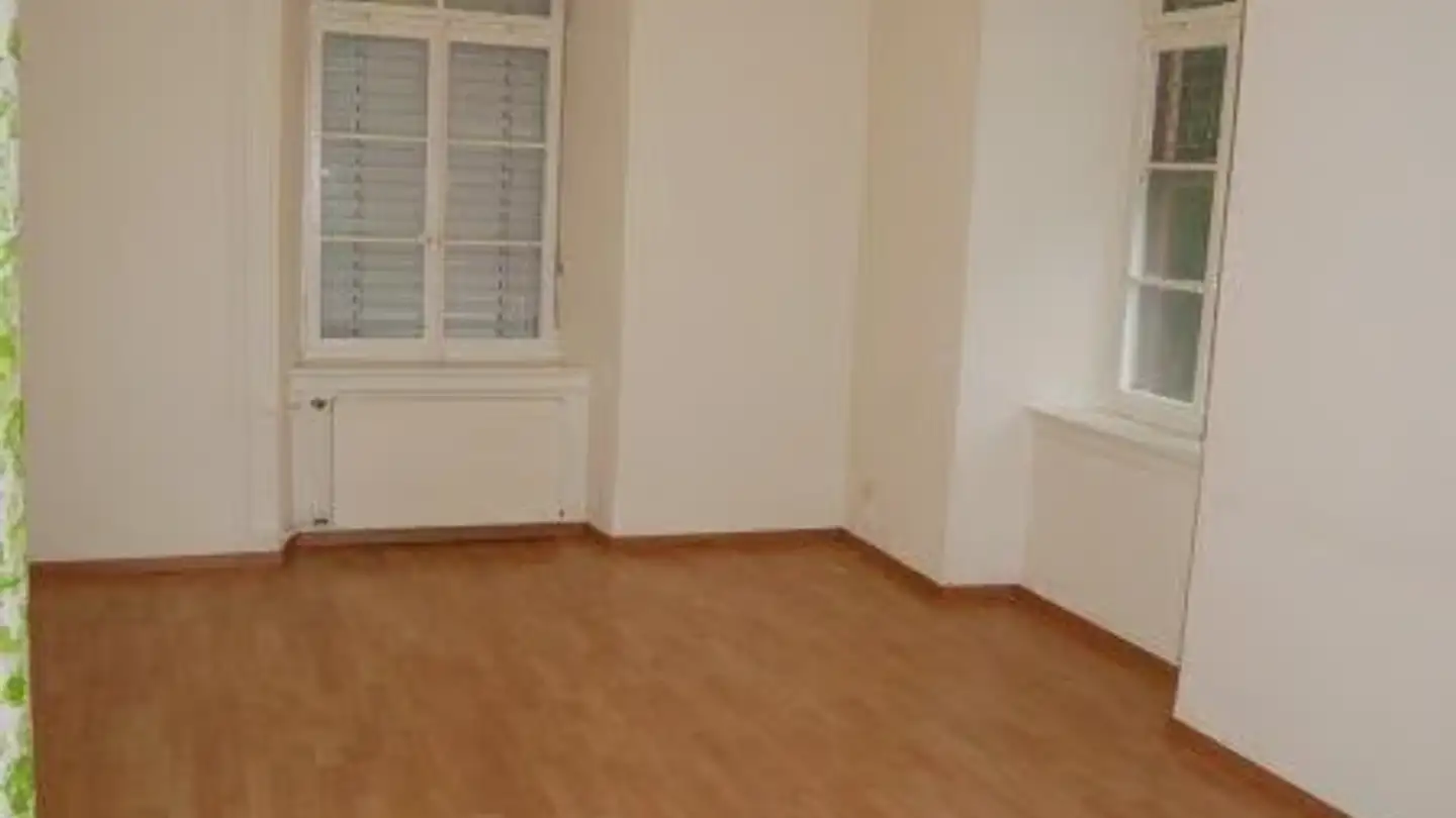 Apartment for rent - Bruch 4, 8750 Riedern - Photo 3
