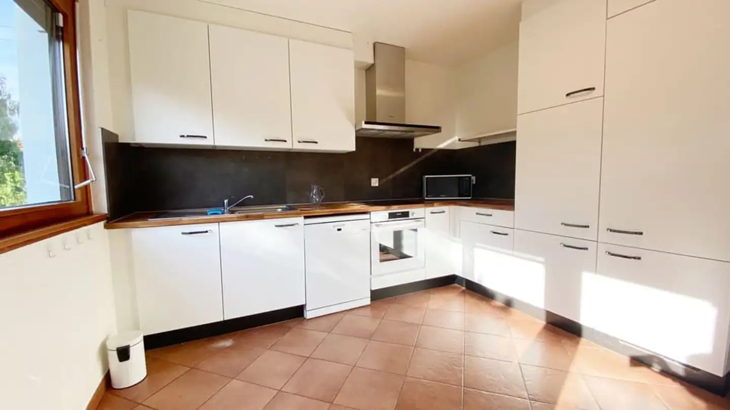 Casa singola in affitto - 1292 Chambésy - Foto 4