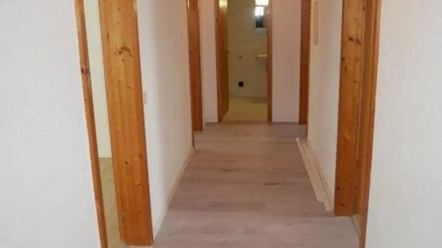 Apartment for rent - Bruch 4, 8750 Riedern - Photo 4