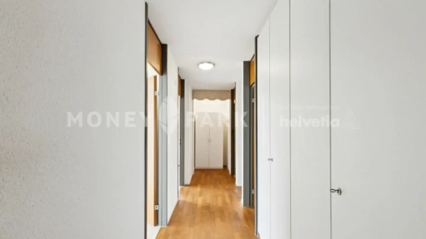 Apartment for sale - Horwerstrasse 34, 6010 Kriens - Photo 2