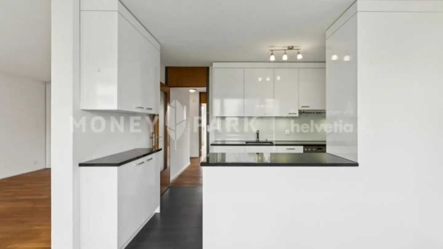 Apartment for sale - Horwerstrasse 34, 6010 Kriens - Photo 3