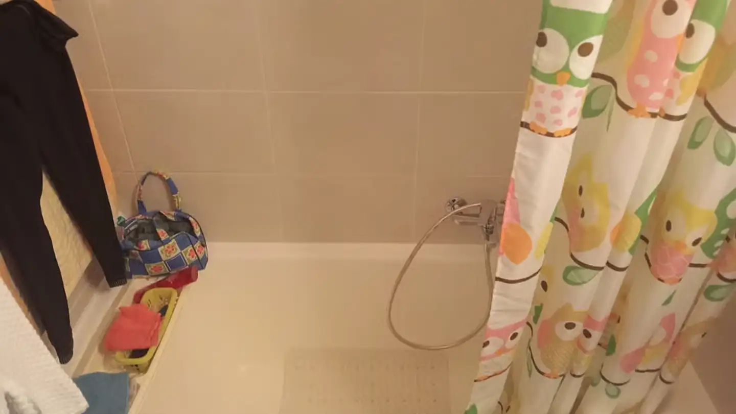Appartement à louer - Rue Du Débarcadère / Ländtestrasse 47, 2503 Biel/Bienne - Photo 3