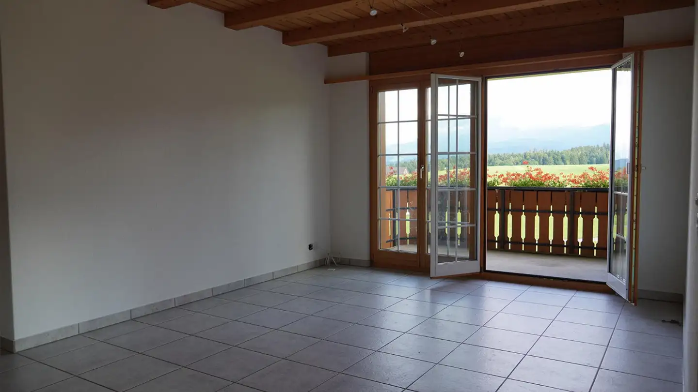 Penthouse for rent - Oberhomel 2, 6206 Neuenkirch - Photo 2