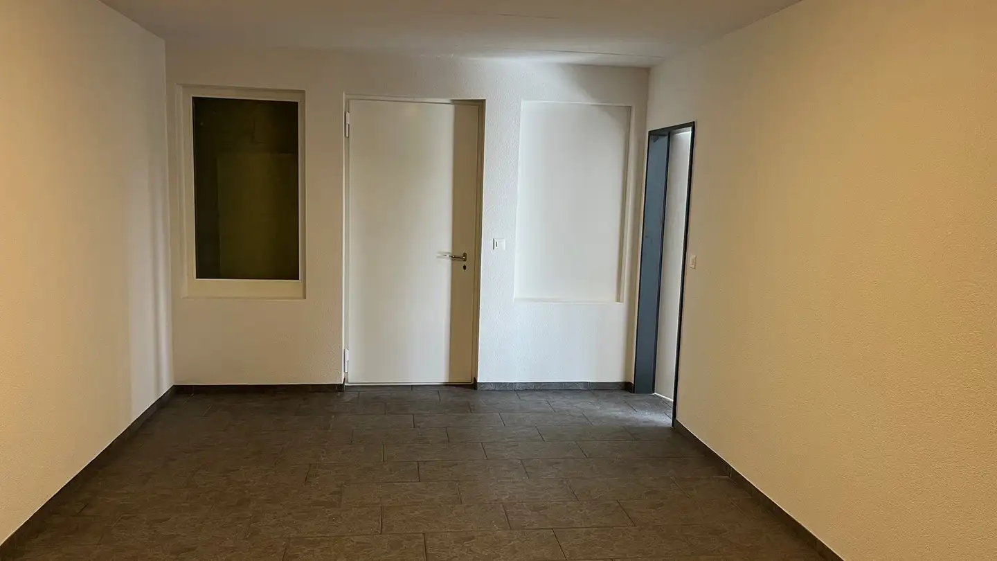 Bureau à louer - Luzernstrasse 82, 4950 Huttwil - Photo 3
