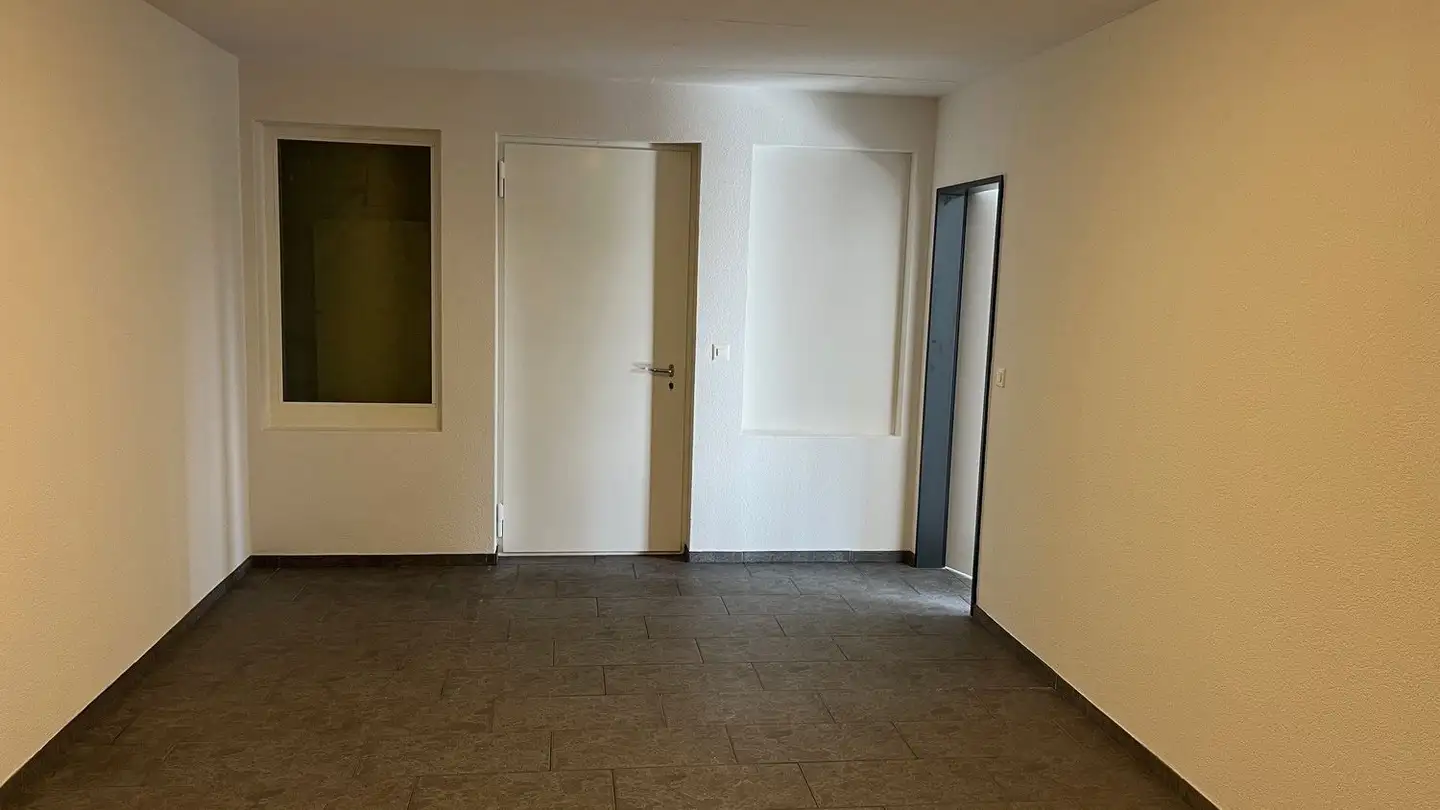 Bürofläche mieten - Luzernstrasse 82, 4950 Huttwil - Foto 3