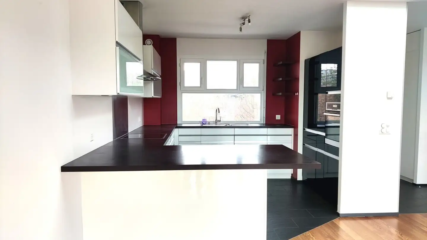 Duplex in vendita - 1228 Plan-les-Ouates - Foto 2