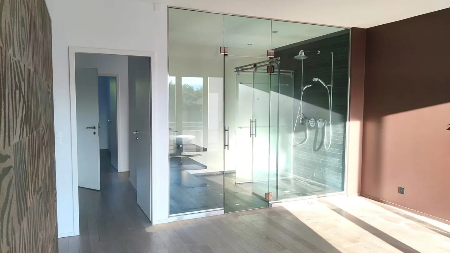 Duplex in vendita - 1228 Plan-les-Ouates - Foto 3