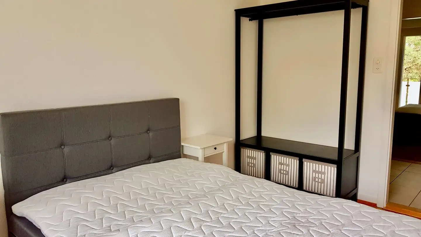 Single room for rent - Prattelerstrasse, 4052 Basel - Photo 4