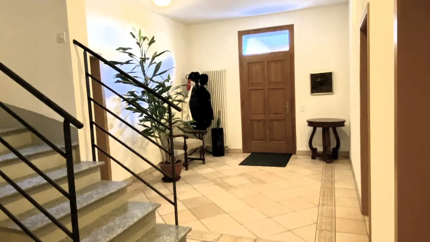 Appartamento in affitto - Via Cantonale 87, 6918 Figino - Photo 2