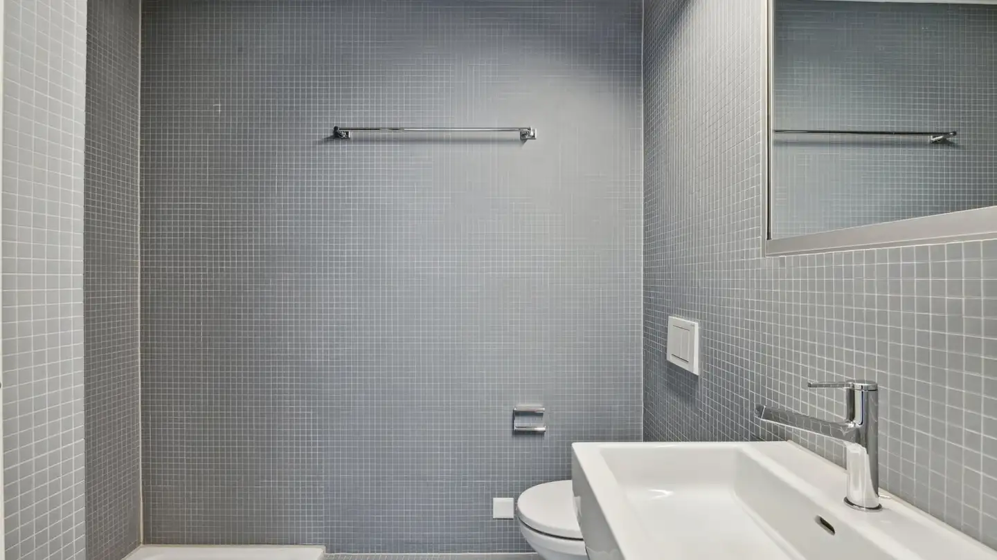 Appartement à louer - Seestrasse 282, 8810 Horgen - Photo 3