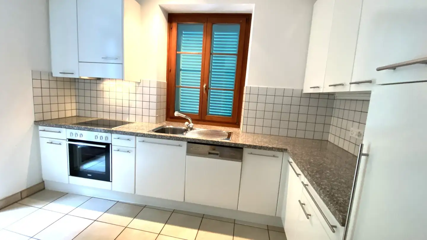 Appartamento in affitto - Via Cantonale 87, 6918 Figino - Photo 3