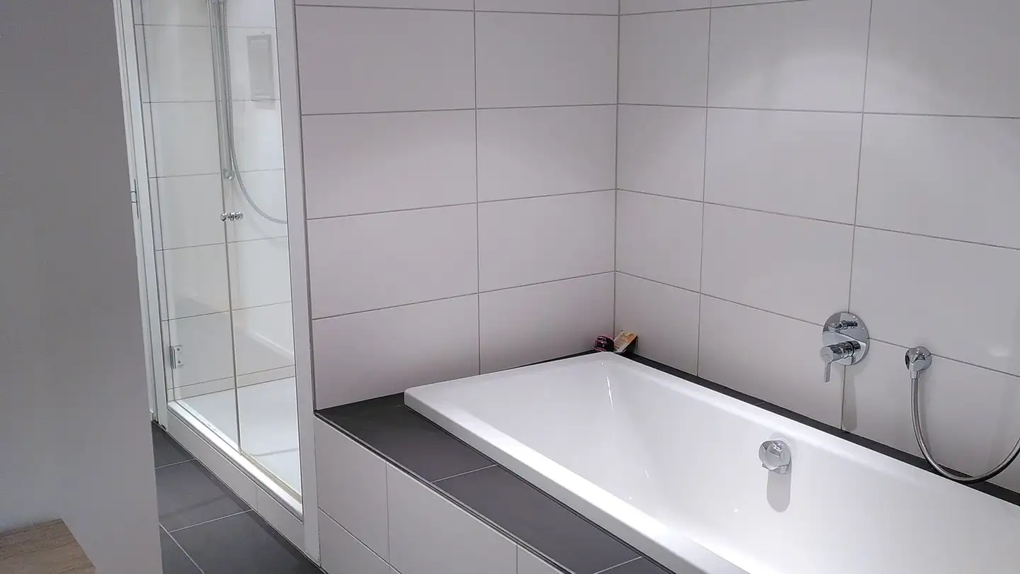 Wohnung mieten - Marktgasse 8, 9220 Bischofszell - Foto 2