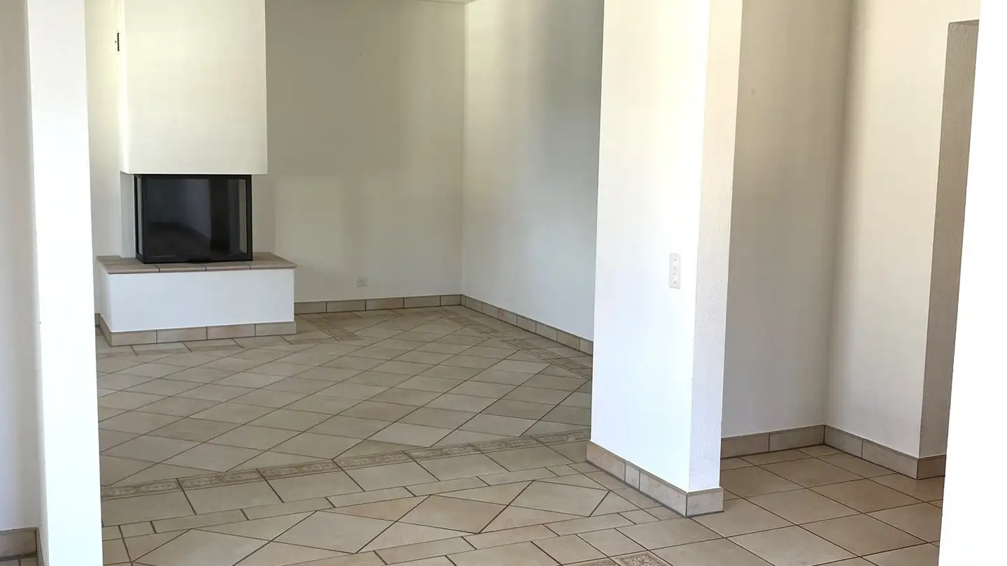 Appartamento in affitto - Via Cantonale 87, 6918 Figino - Photo 4