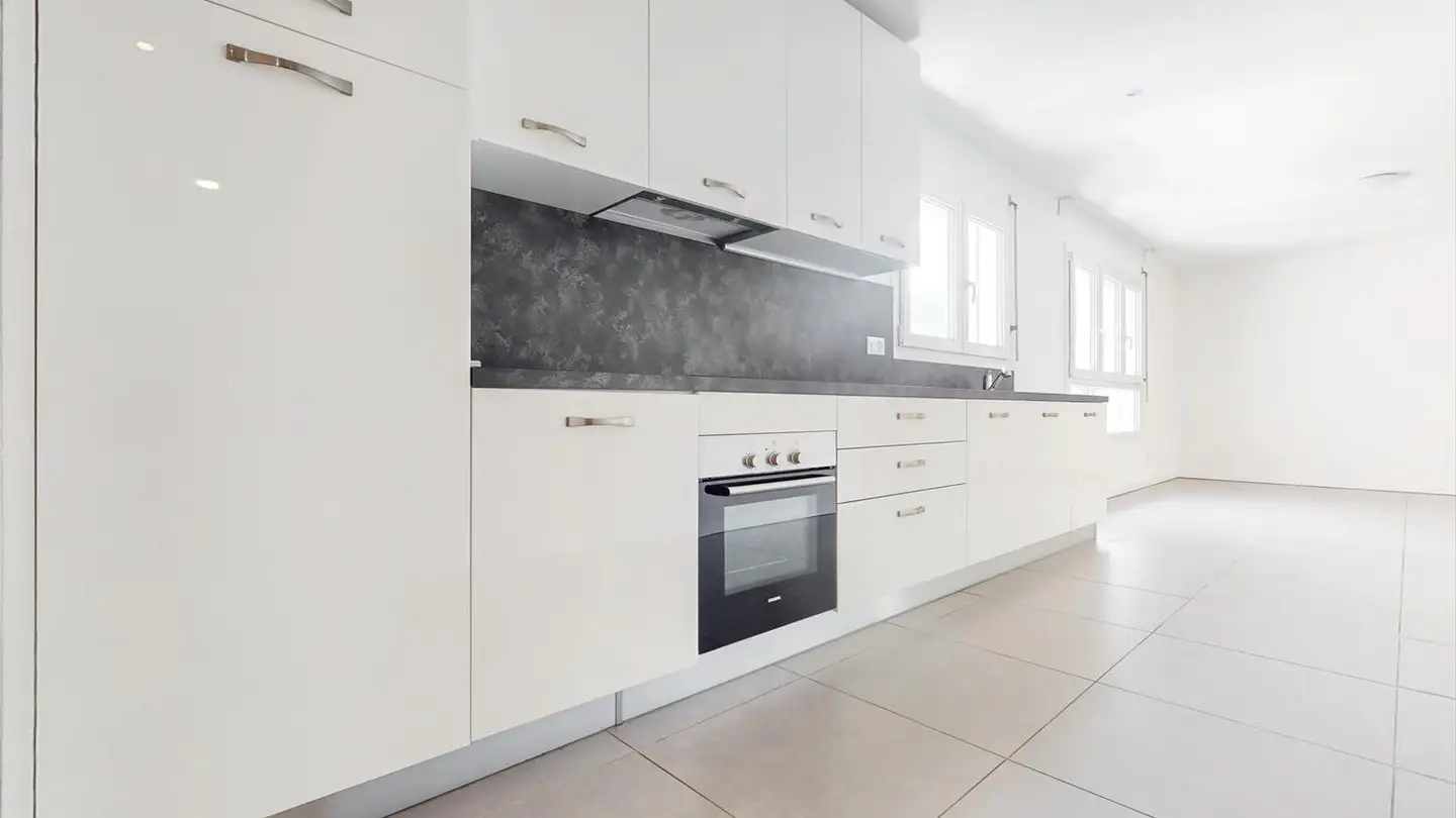 Appartamento in affitto - In Di Vign 10, 6705 Cresciano - Foto 2