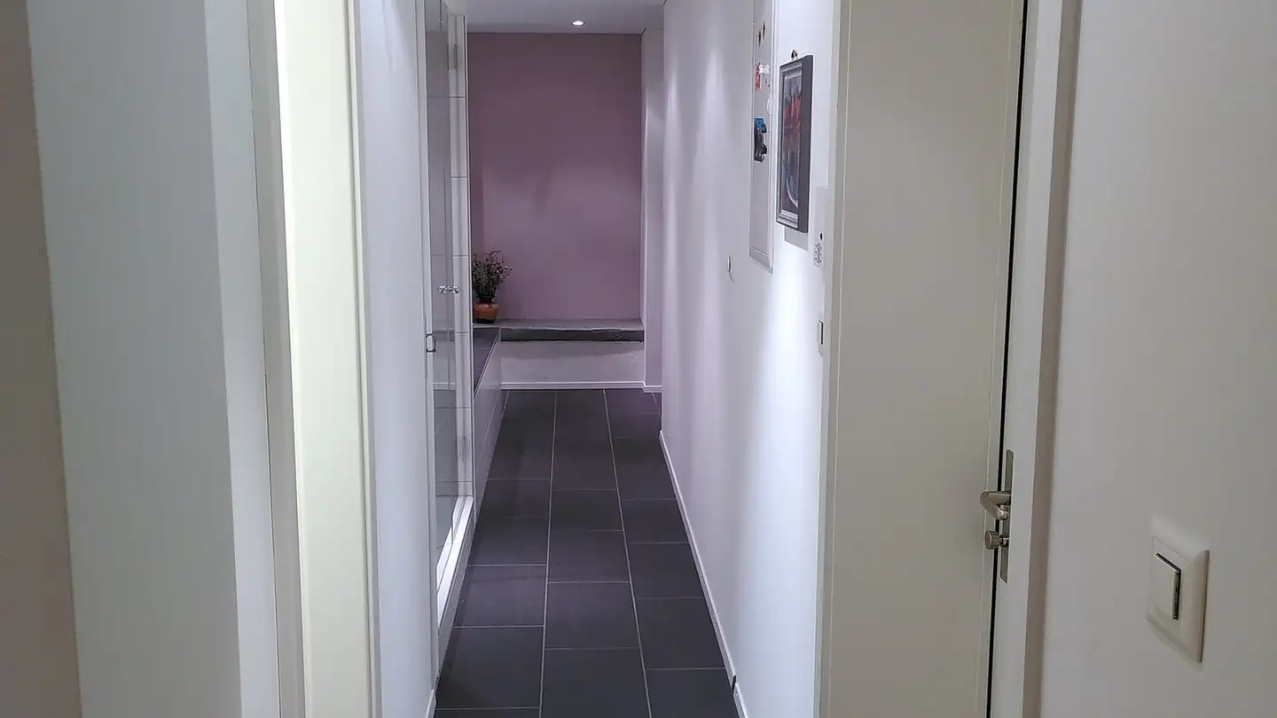 Wohnung mieten - Marktgasse 8, 9220 Bischofszell - Foto 3