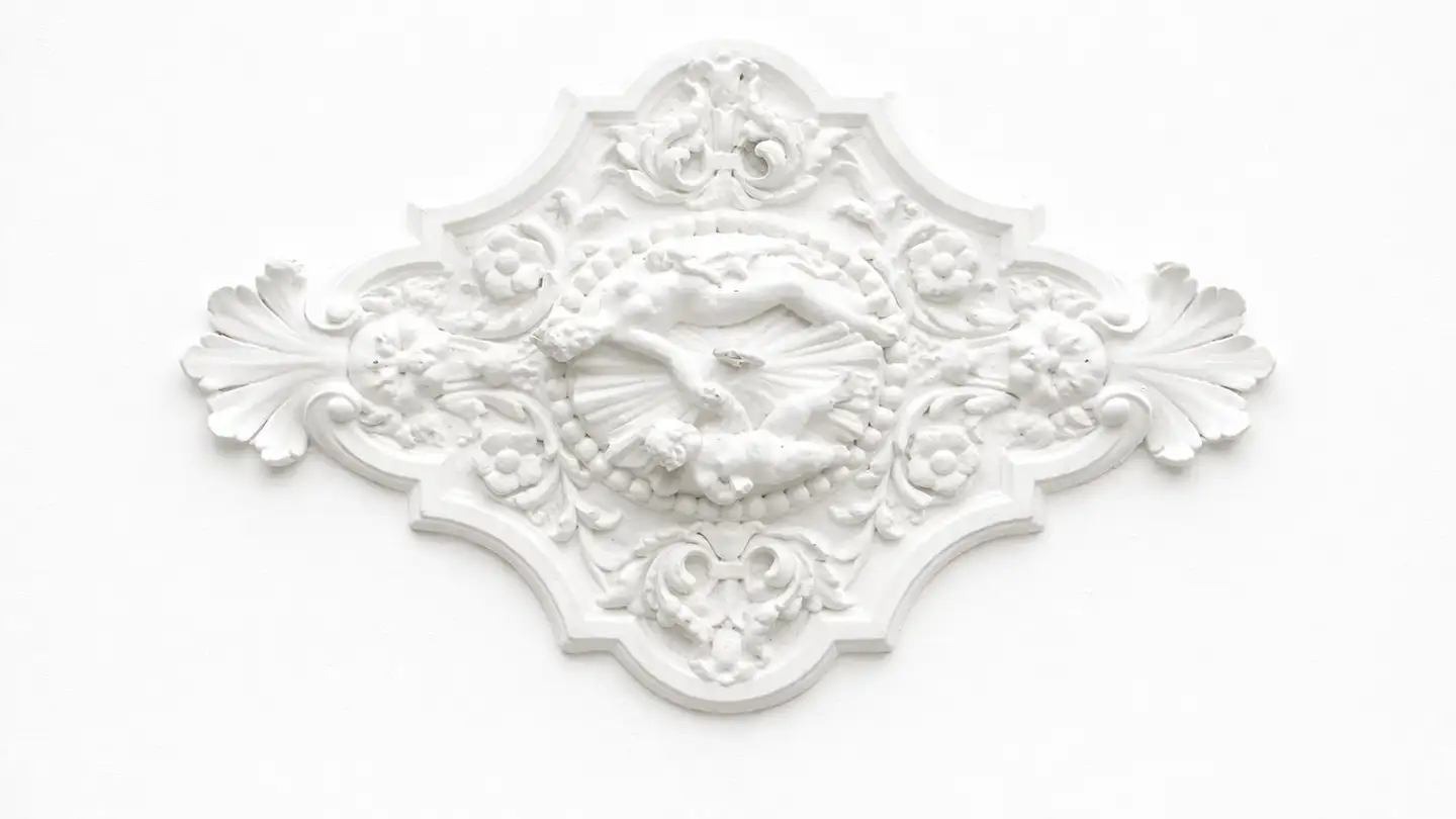 Einfamilienhaus kaufen - Schweizergasse 14, 4054 Basel - Foto 3