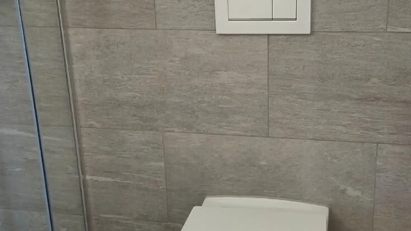 Commercial à louer - Haldenstrasse 12, 8142 Uitikon Waldegg - Photo 4