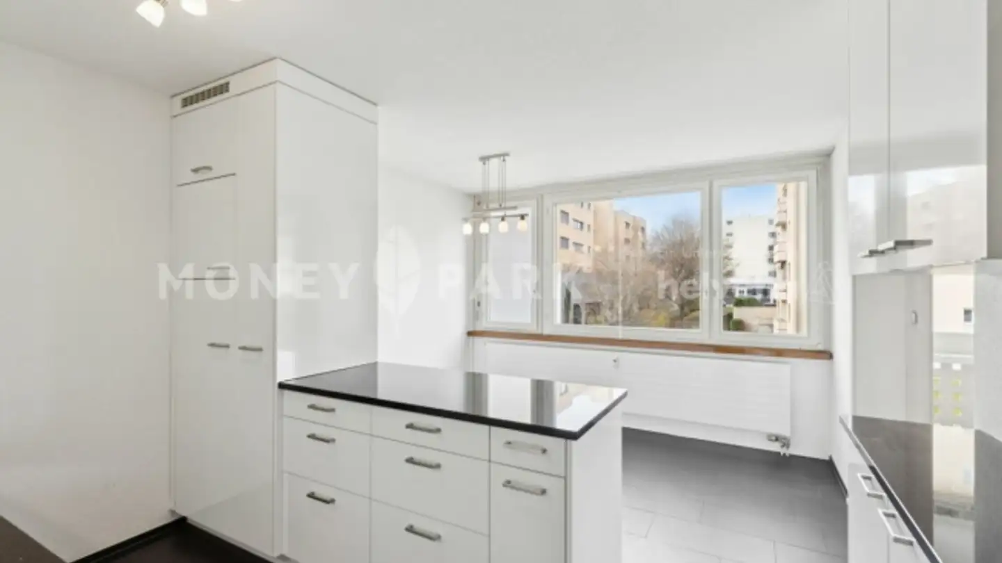 Apartment for sale - Horwerstrasse 34, 6010 Kriens - Photo 4