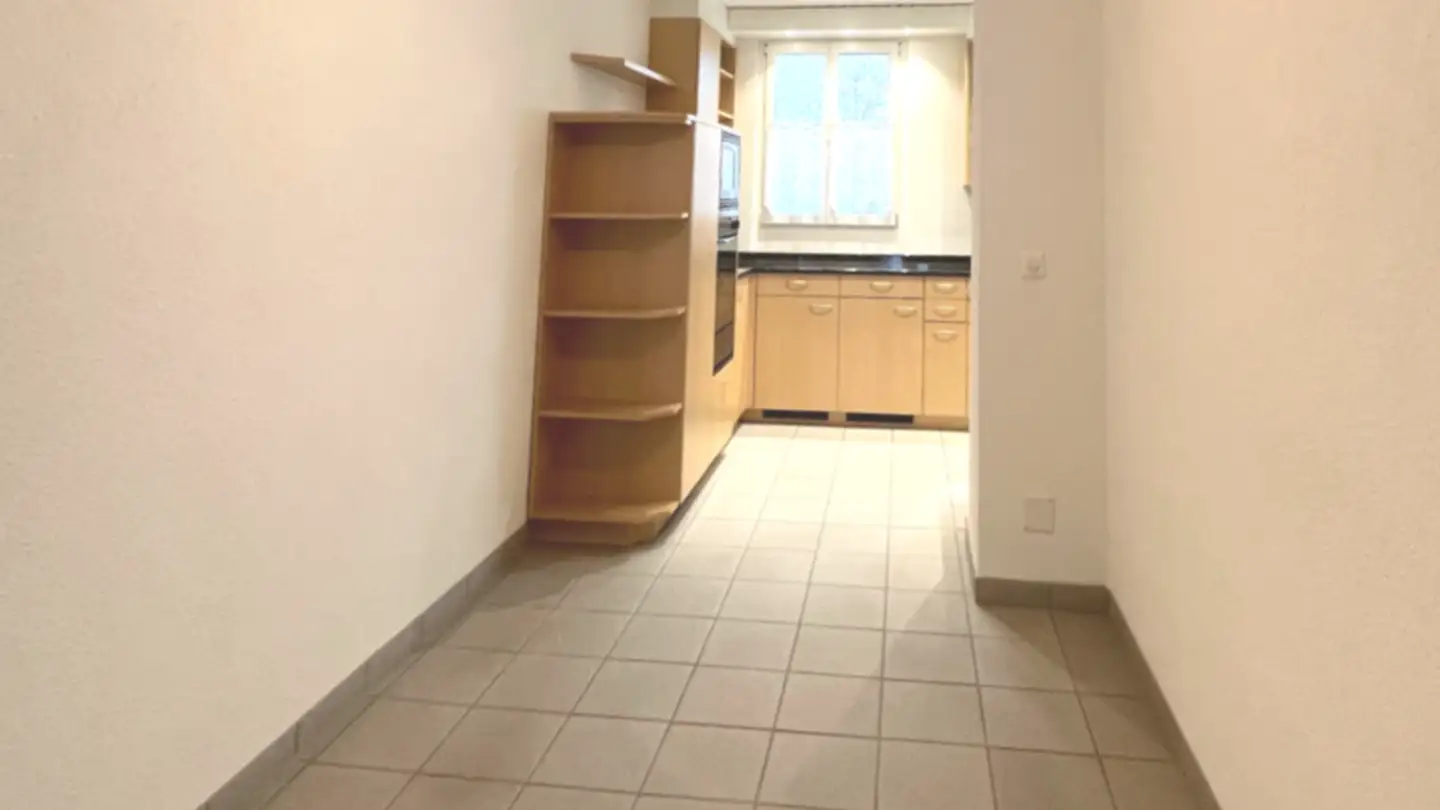 Einfamilienhaus kaufen - Schweizergasse 14, 4054 Basel - Foto 4