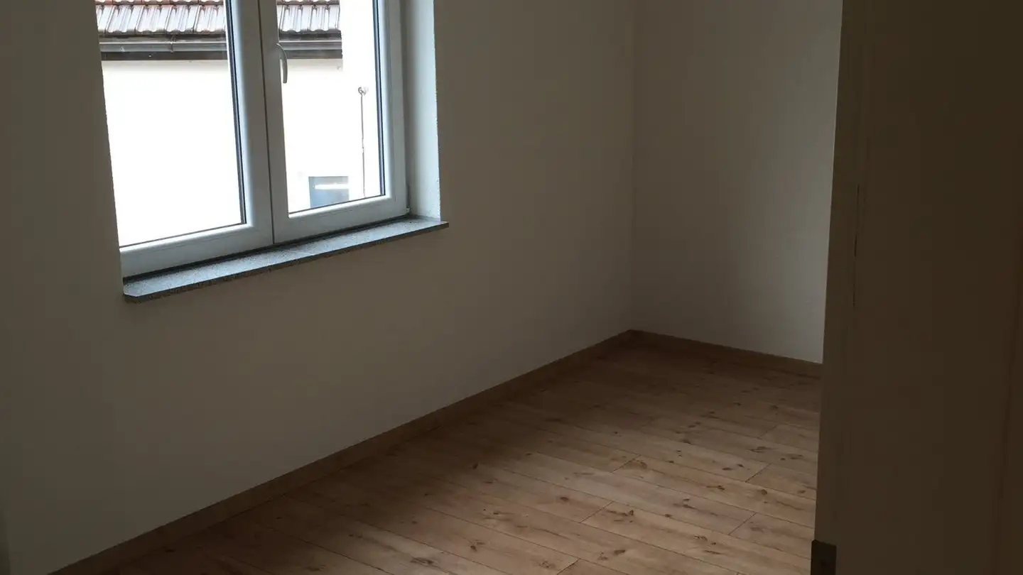 Appartamento in affitto - St. Wolfgangstrasse 2, 4710 Balsthal - Foto 3