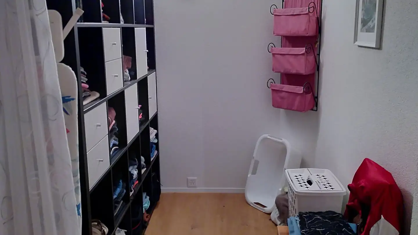 Wohnung mieten - Marktgasse 8, 9220 Bischofszell - Foto 4