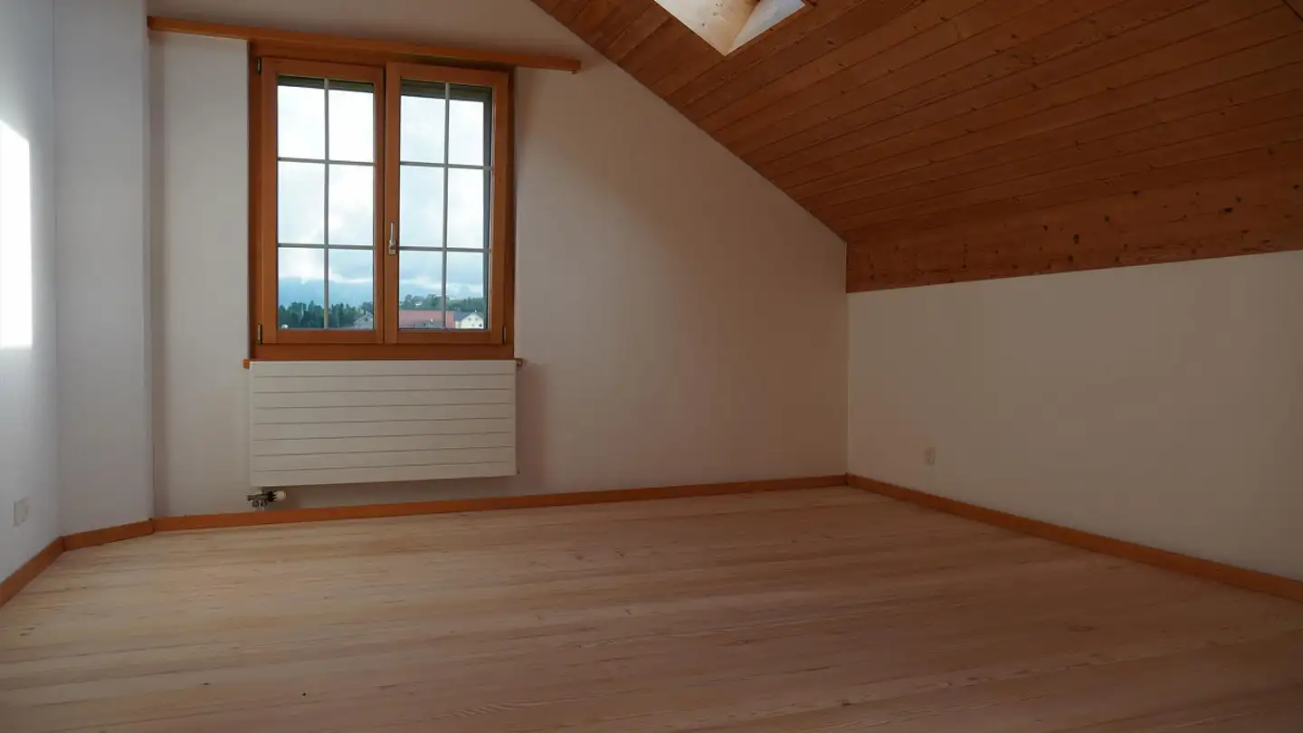 Penthouse for rent - Oberhomel 2, 6206 Neuenkirch - Photo 4