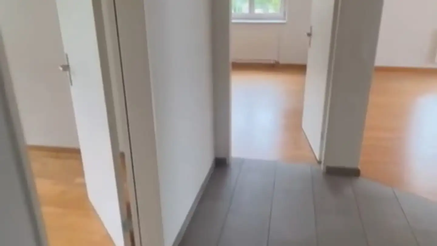 Stanza singola in affitto - Tulpenstrasse 43, 8051 Zürich - Foto 4