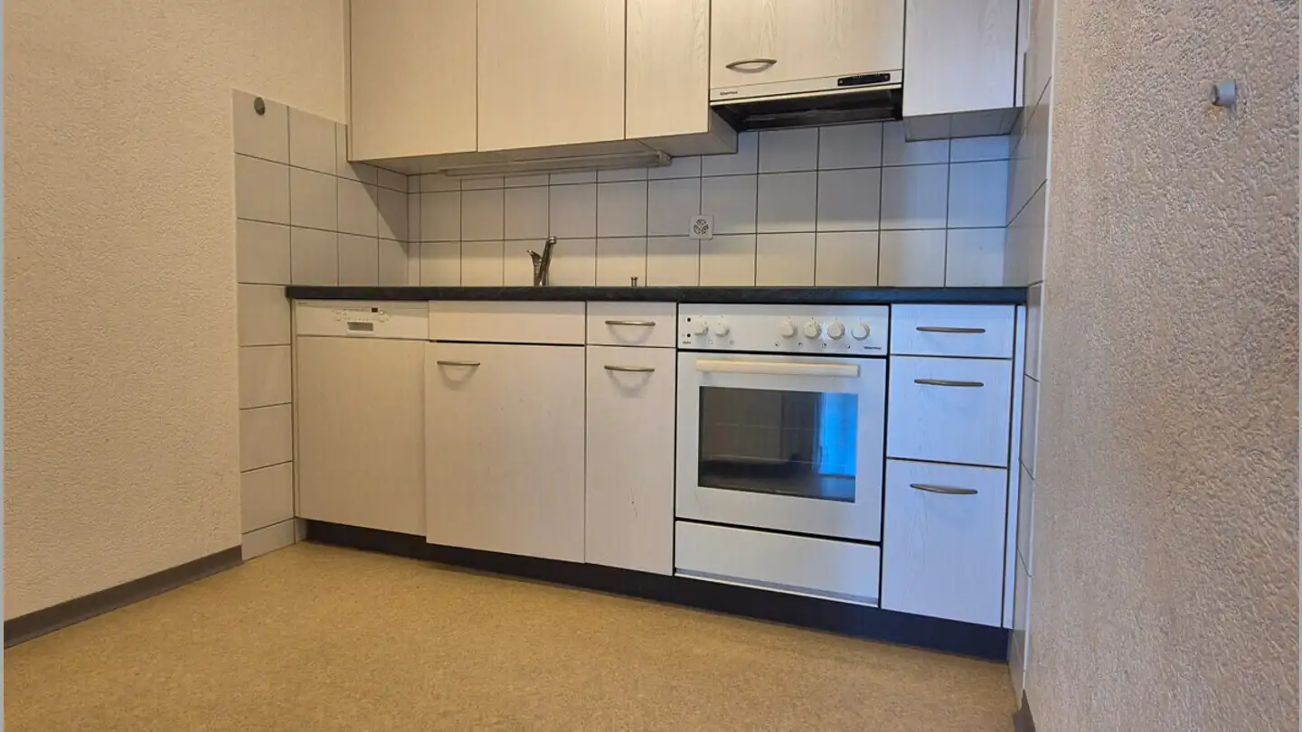 Duplex in vendita - 8280 Kreuzlingen - Photo 2