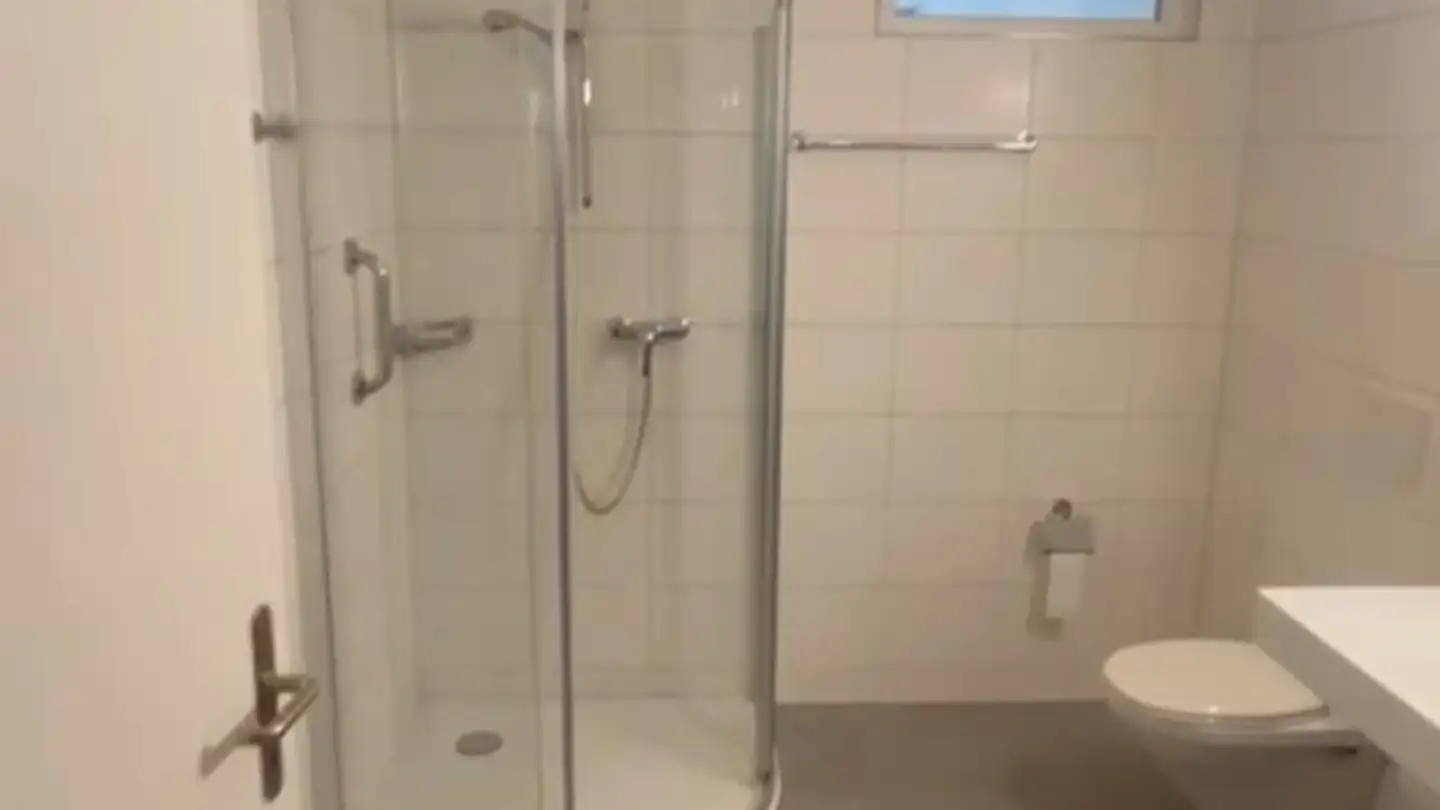 Stanza singola in affitto - Tulpenstrasse 43, 8051 Zürich - Foto 3