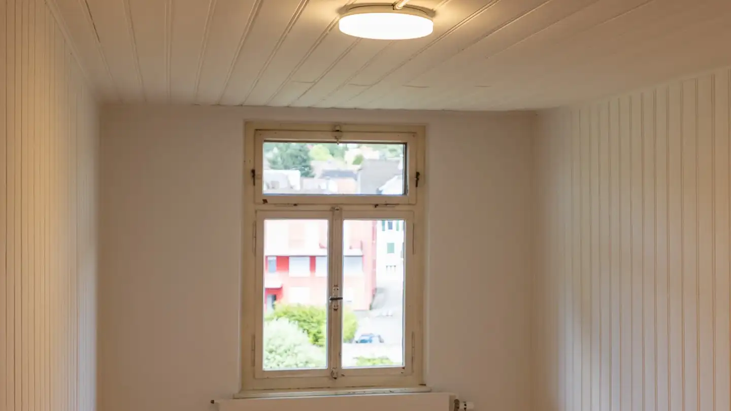 Wohnung mieten - Bruggerstrasse 12, 5507 Mellingen - Foto 3