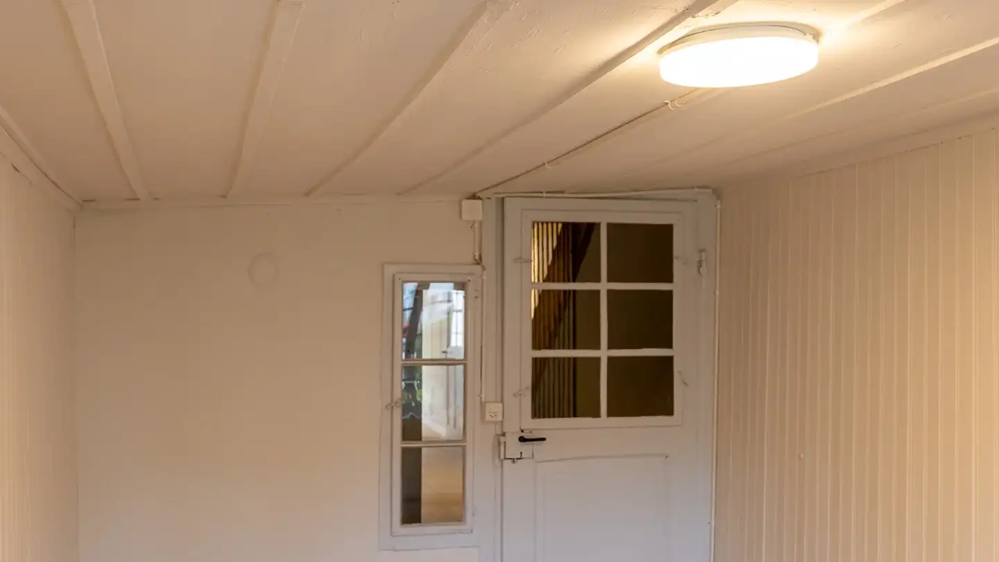Wohnung mieten - Bruggerstrasse 12, 5507 Mellingen - Foto 4