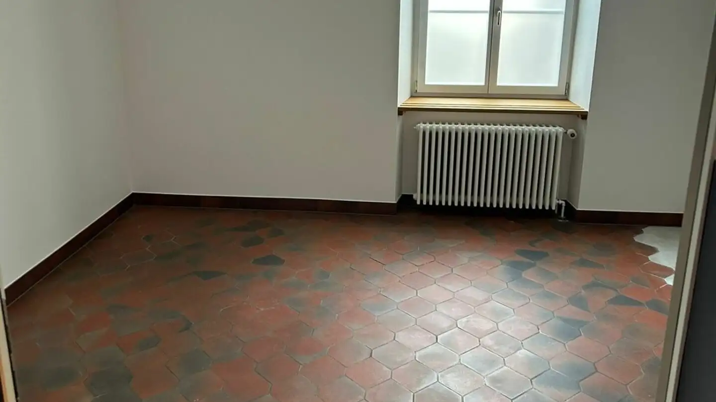 Spazio ufficio in affitto - Lagerstrasse 9, 3360 Herzogenbuchsee - Foto 2