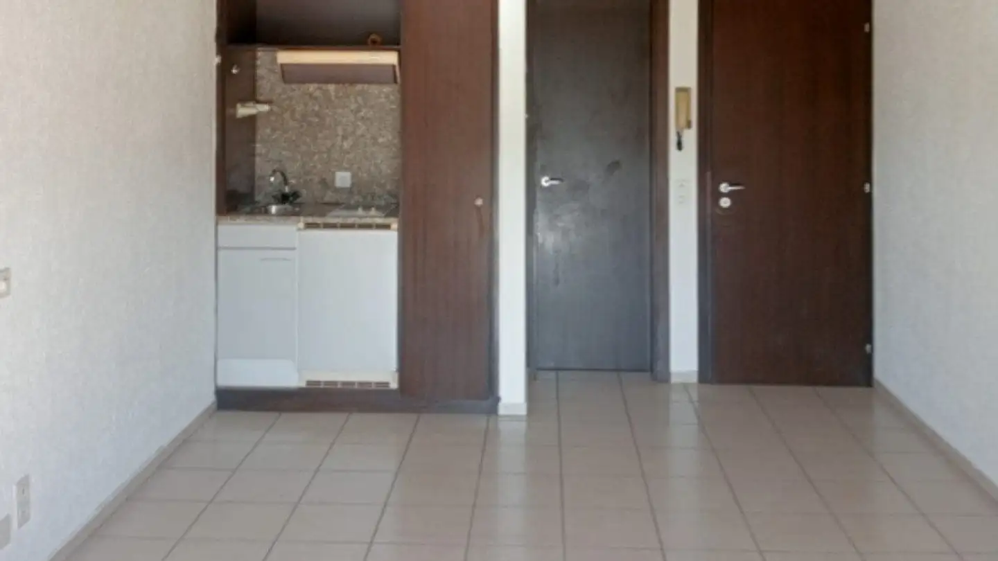 Appartamento in vendita - Via Stazione, 6987 Caslano - Photo 3