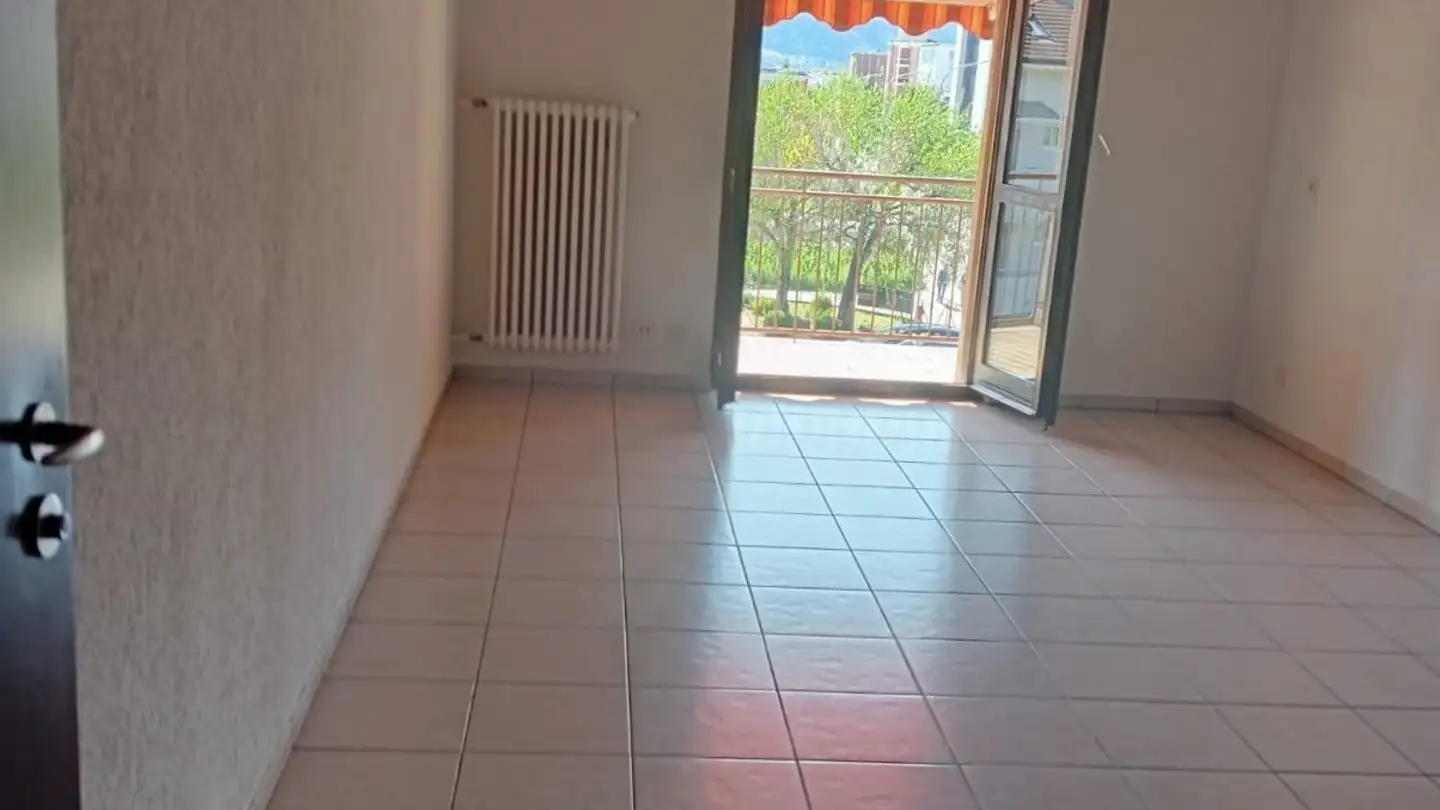 Appartamento in vendita - Via Stazione, 6987 Caslano - Photo 4