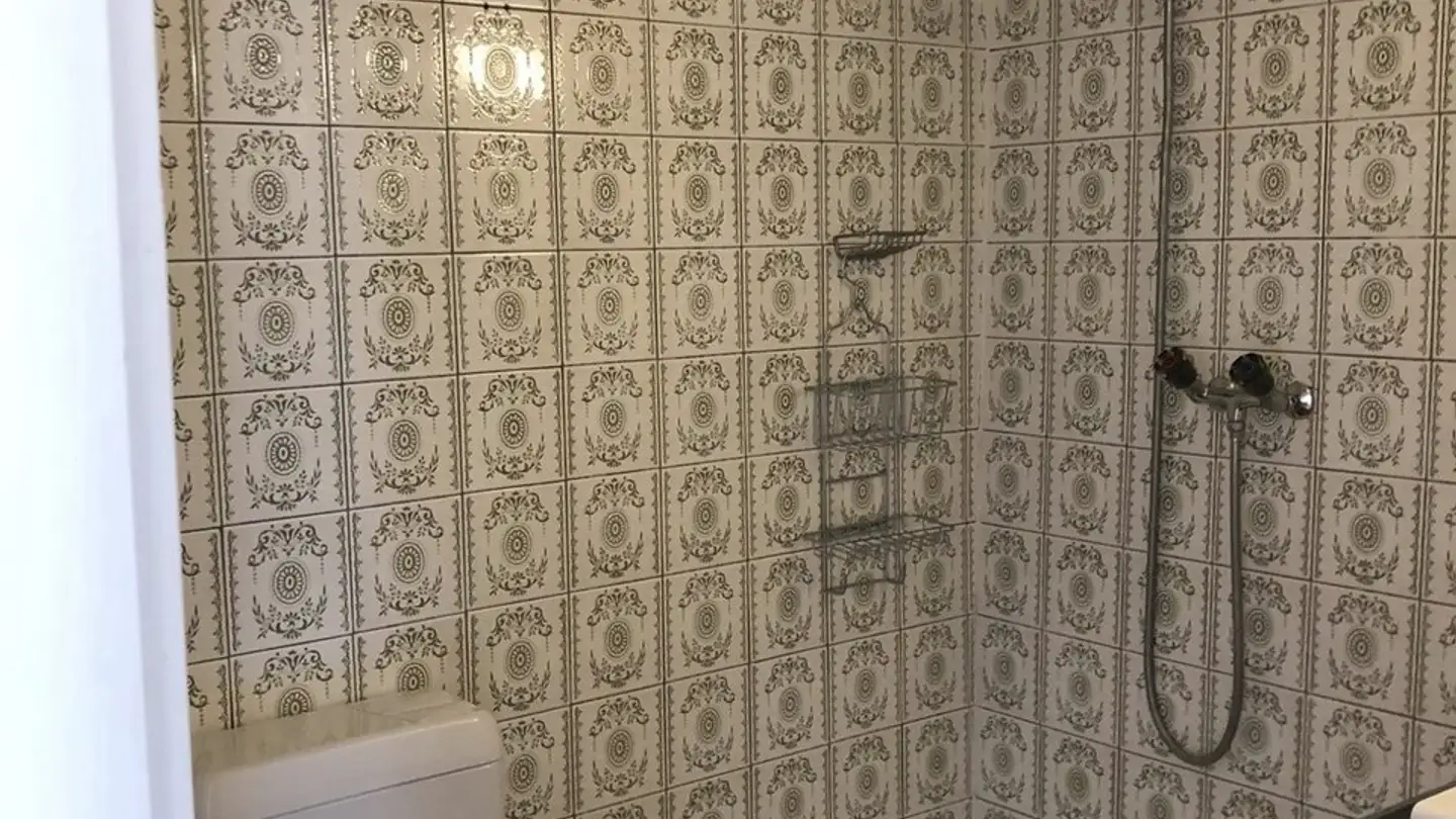 Wohnung mieten - Rue De Lausanne / Lausannegasse, 1700 Fribourg - Foto 3