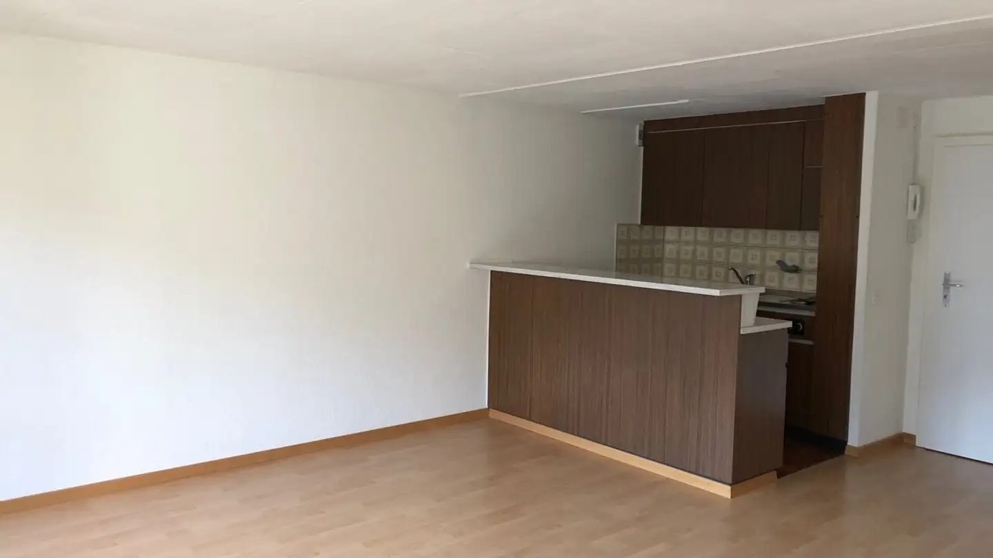 Wohnung mieten - Rue De Lausanne / Lausannegasse, 1700 Fribourg - Foto 4