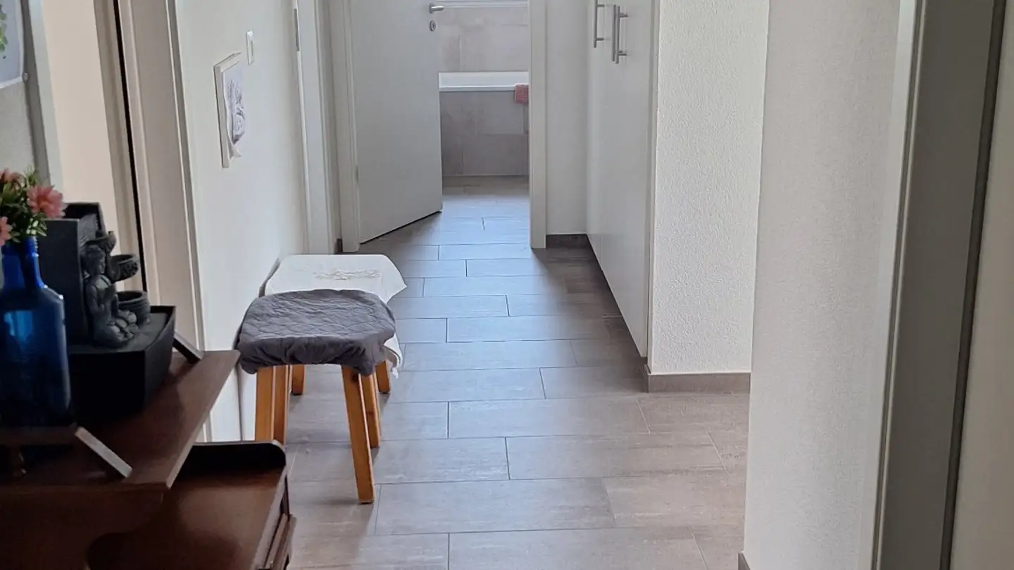 Appartement à louer - 1895 Vionnaz - Photo 3