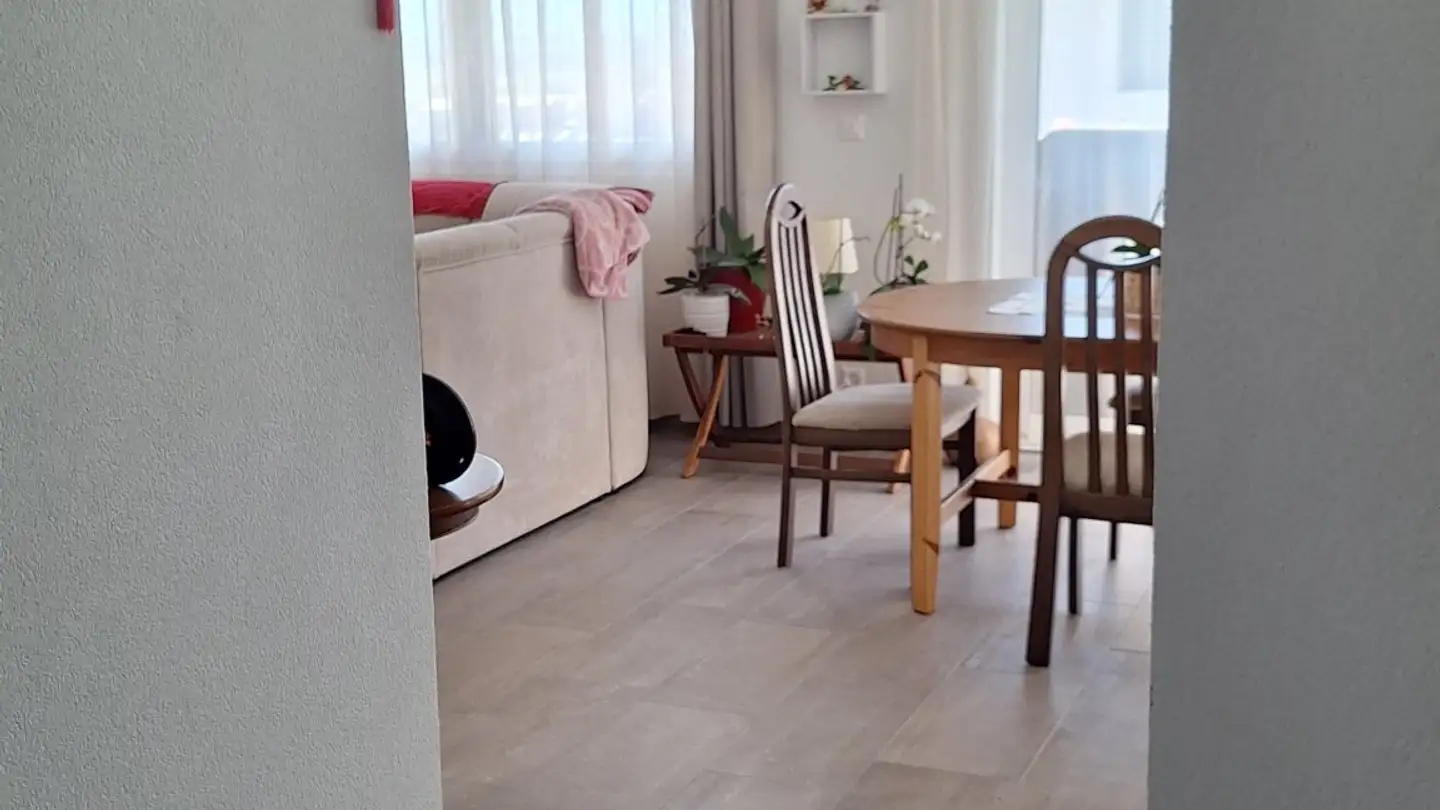 Appartement à louer - 1895 Vionnaz - Photo 4