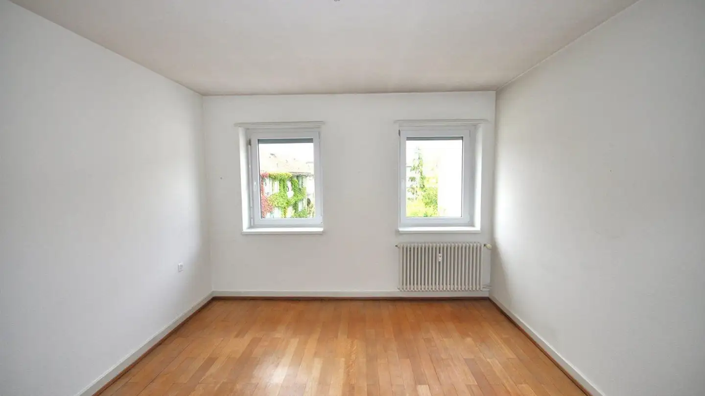 Wohnung mieten - In Den Ziegelhöfen 147, 4054 Basel - Foto 4