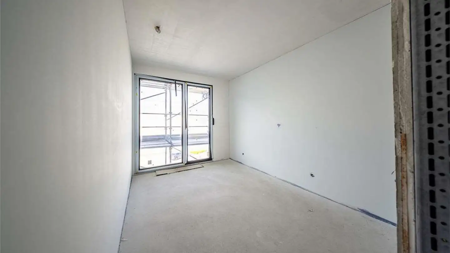 Appartement meublé à louer - Via Alla Bolla, 6963 Pregassona - Photo 4