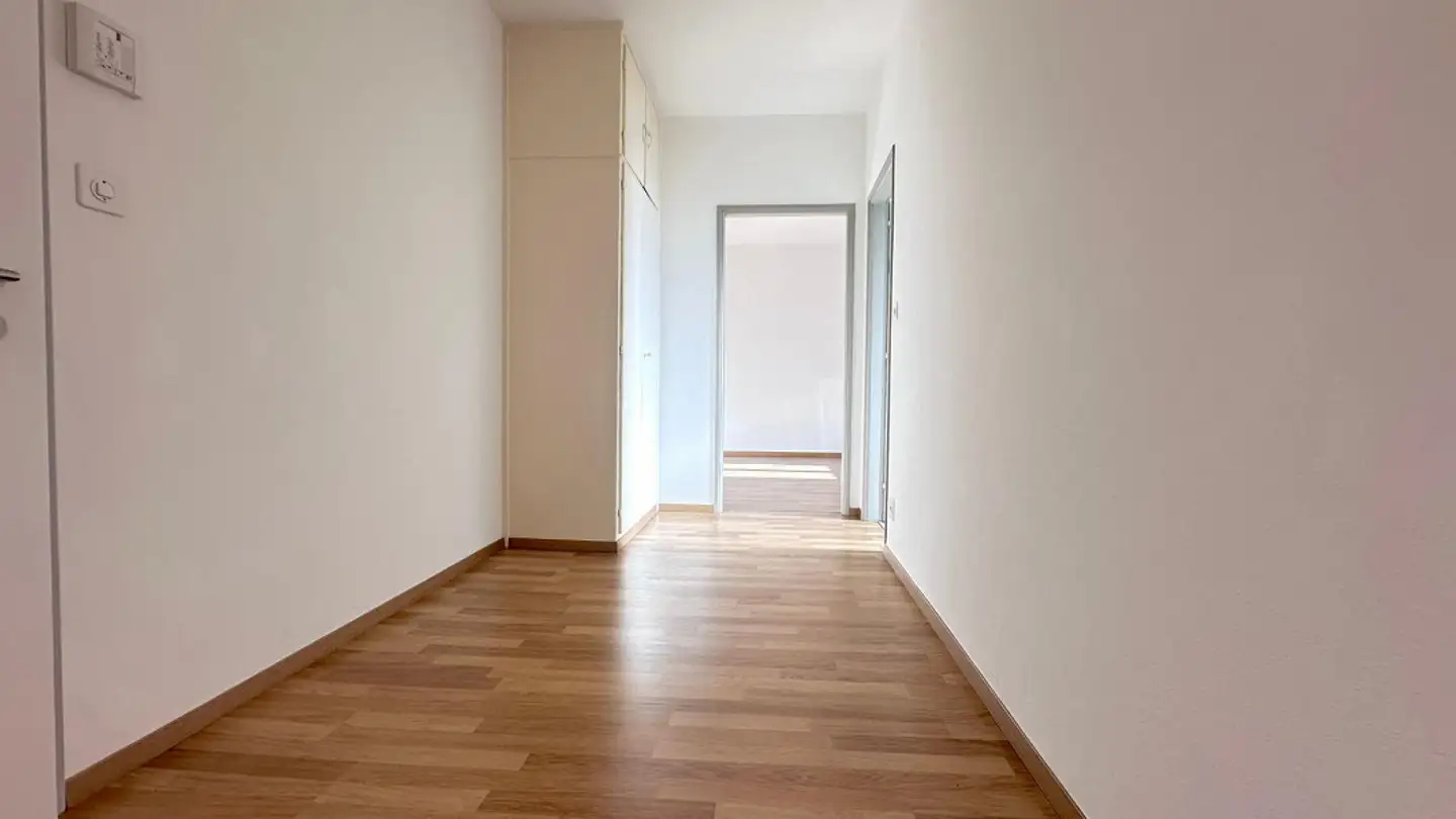 Appartement à vendre - Via Ceresio 8a, 6900 Massagno - Photo 3