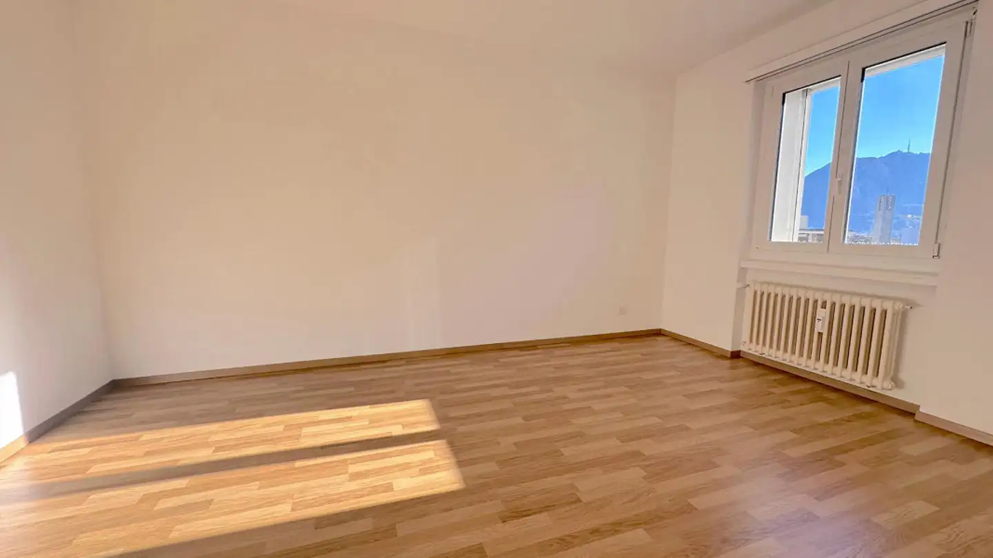 Appartement à vendre - Via Ceresio 8a, 6900 Massagno - Photo 4