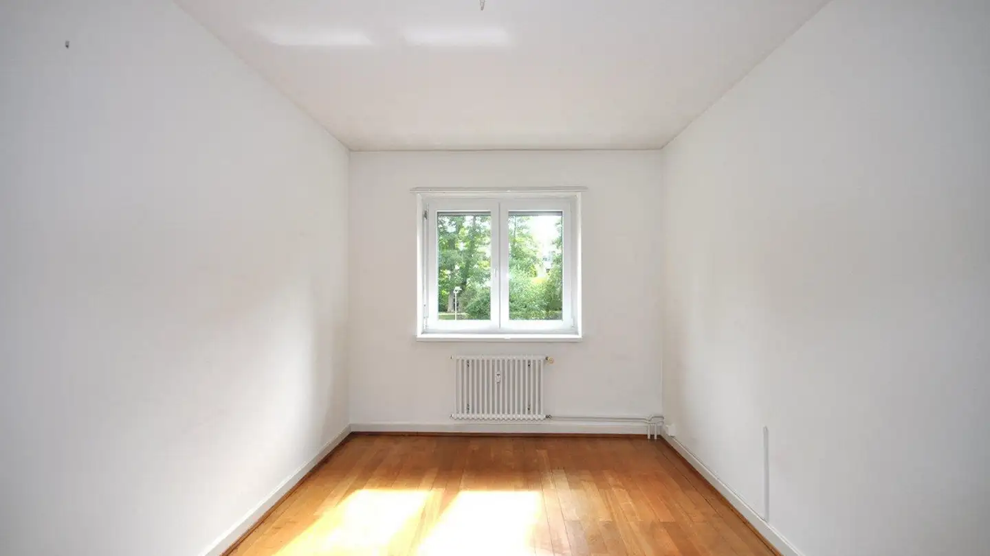 Wohnung mieten - In Den Ziegelhöfen 147, 4054 Basel - Foto 3