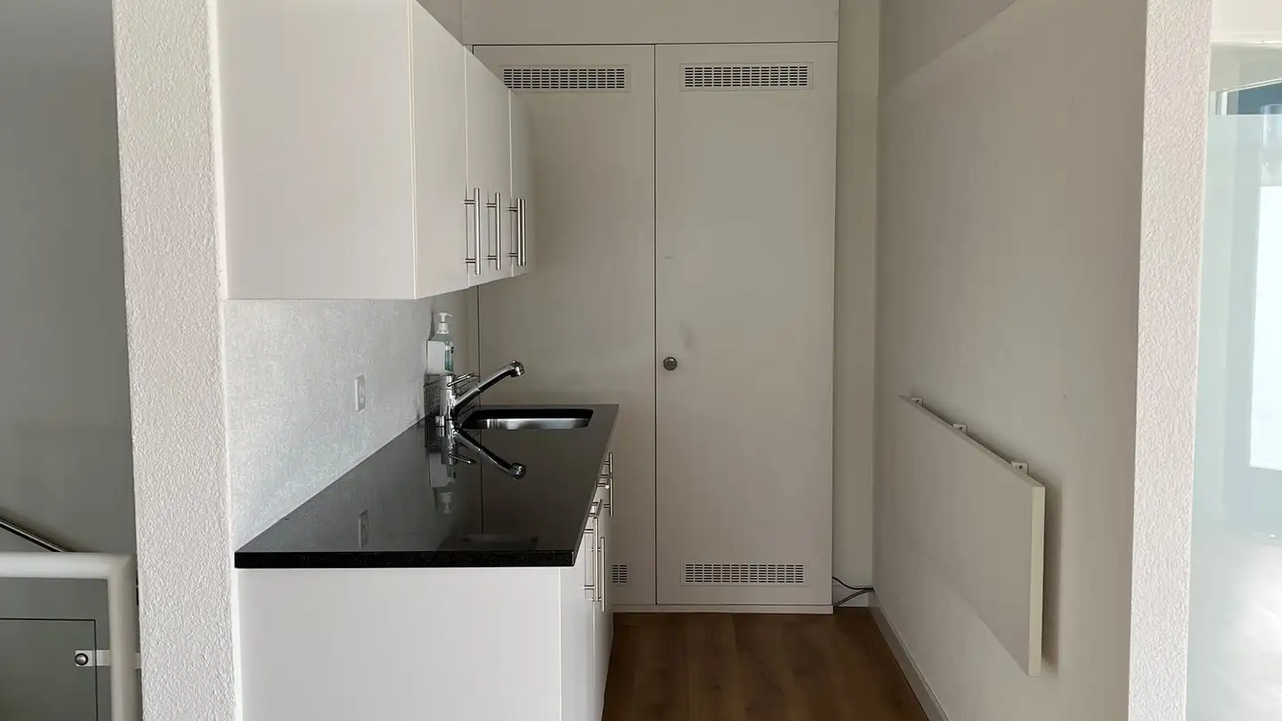 Office space for rent - Amtsstrasse 3, 8610 Uster - Photo 4