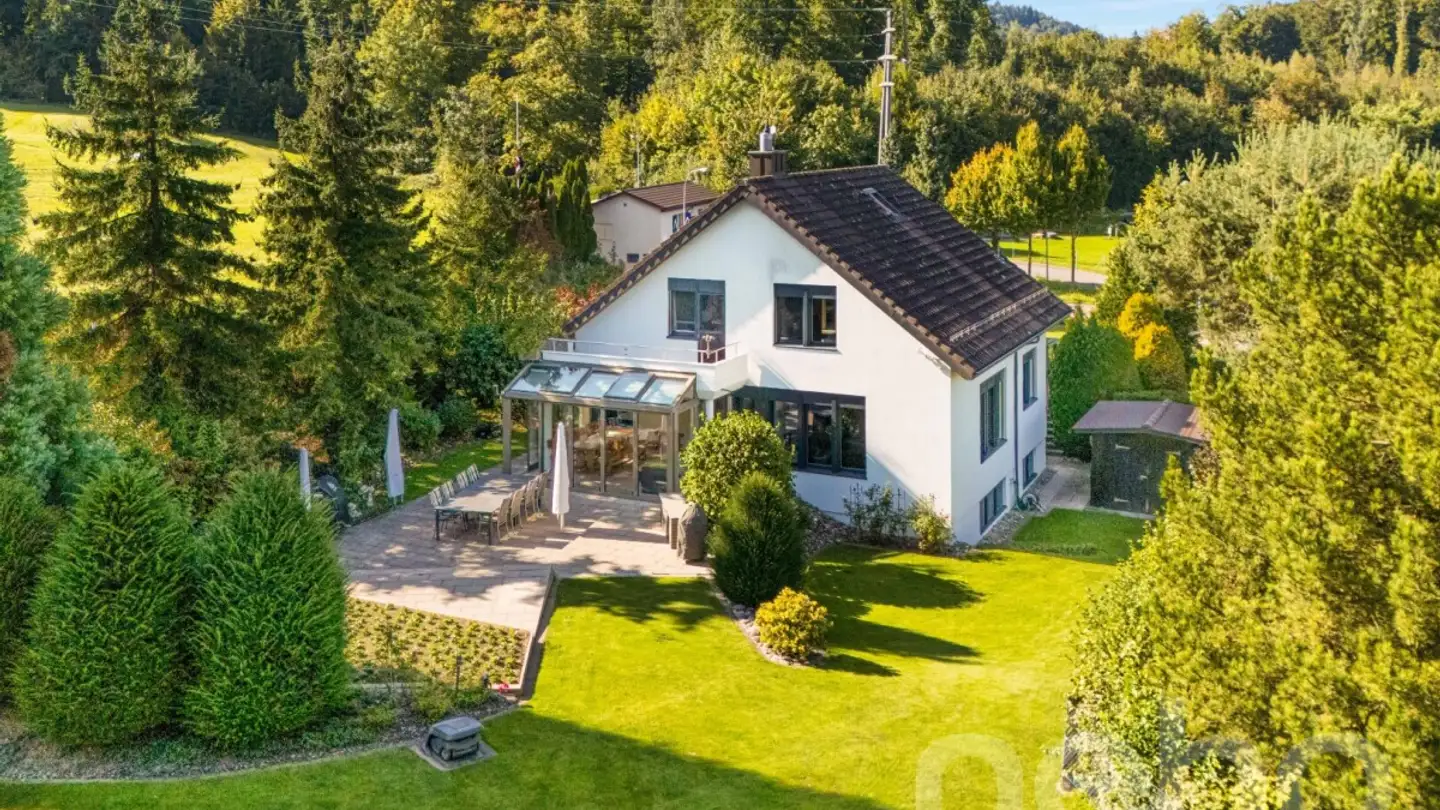 Villa for sale - 8953 Dietikon - Photo 2