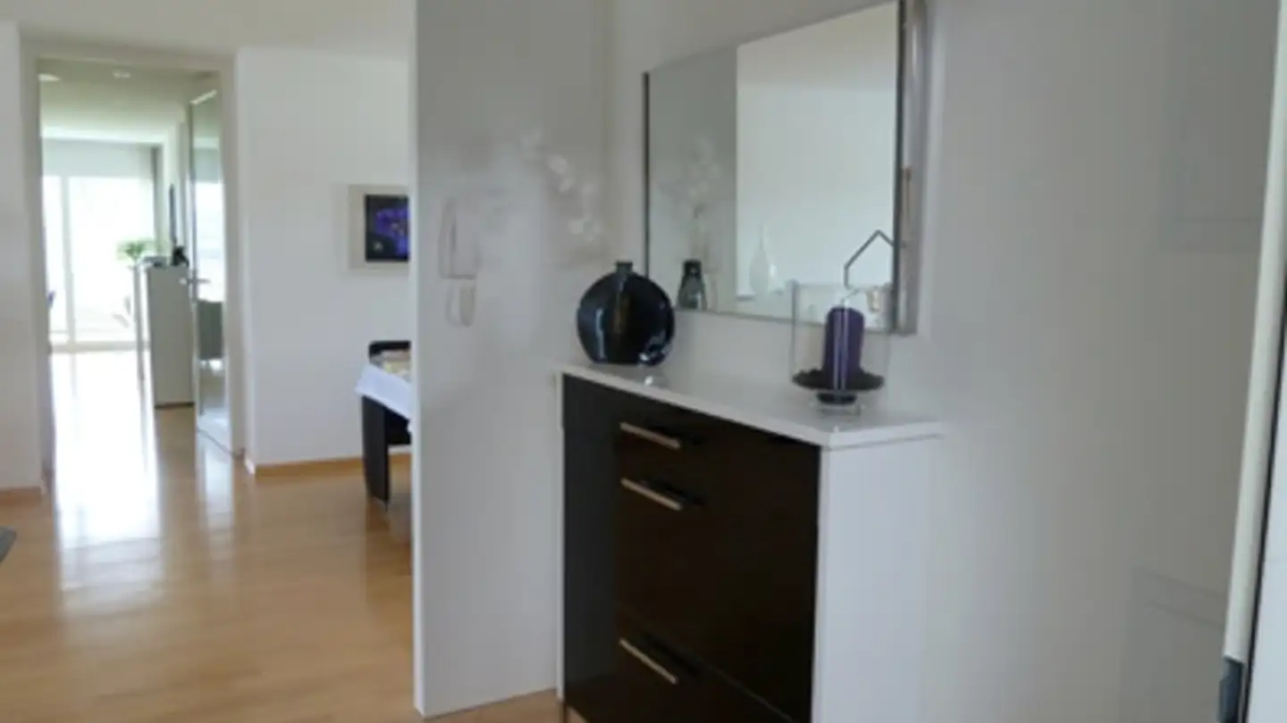 Apartment for rent - Le Chemin-Perdu 5, 2300 La Chaux-de-Fonds - Photo 2